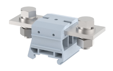 Bolt Connection Manufacturer and Supplier in India – Elmex